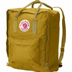 Fjällräven - Kånken - Daypack