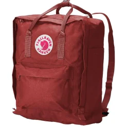 Fjällräven - Kånken - Daypack