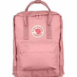 Fjällräven - Kånken - Daypack