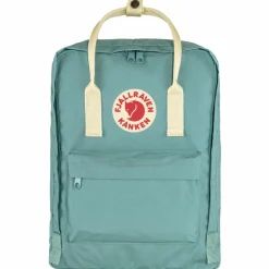 Fjällräven - Kånken - Daypack