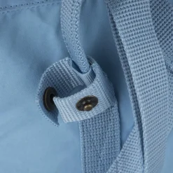 Fjällräven - Kånken - Daypack