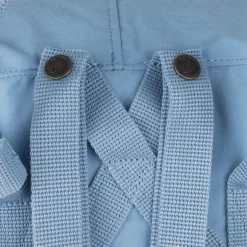 Fjällräven - Kånken - Daypack