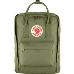 Fjällräven - Kånken - Daypack