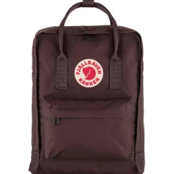 Fjällräven - Kånken - Daypack