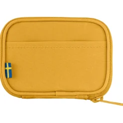 Fjällräven - Kånken Card Wallet - Geldbeutel