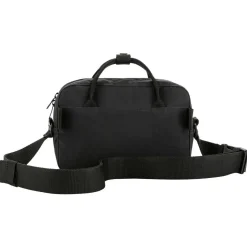 Fjällräven - Kånken Crossbody - Hüfttasche