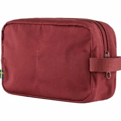Fjällräven - Kånken Gear Bag - Tasche