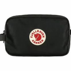 Fjällräven - Kånken Gear Bag - Tasche