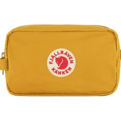 Fjällräven - Kånken Gear Bag - Tasche