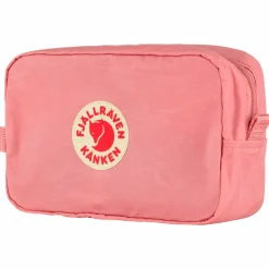 Fjällräven - Kånken Gear Bag - Tasche