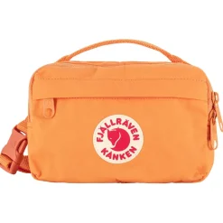 Fjällräven - Kånken Hip Pack - Hüfttasche