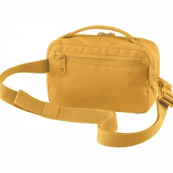 Fjällräven - Kånken Hip Pack - Hüfttasche