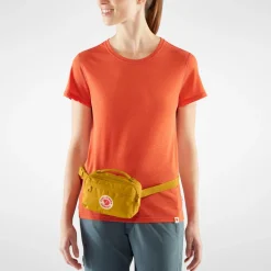 Fjällräven - Kånken Hip Pack - Hüfttasche