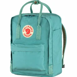Fjällräven - Kånken Laptop 13'' - Daypack