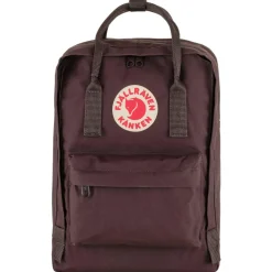 Fjällräven - Kånken Laptop 13'' - Daypack