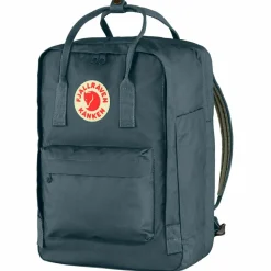 Fjällräven - Kånken Laptop 15'' - Daypack