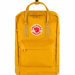 Fjällräven - Kånken Laptop 15'' - Daypack