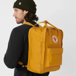 Fjällräven - Kånken Laptop 15'' - Daypack