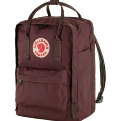Fjällräven - Kånken Laptop 15'' - Daypack