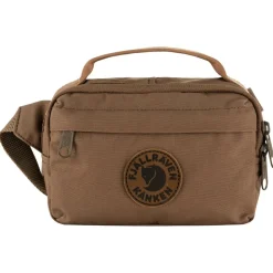 Fjällräven - Kånken No. 2 Hip Pack - Hüfttasche
