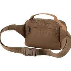 Fjällräven - Kånken No. 2 Hip Pack - Hüfttasche