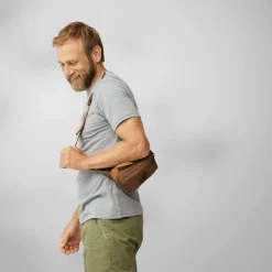 Fjällräven - Kånken No. 2 Hip Pack - Hüfttasche