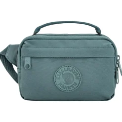 Fjällräven - Kånken No. 2 Hip Pack - Hüfttasche