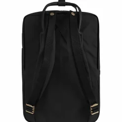 Fjällräven - Kånken No. 2 Laptop 15'' - Daypack