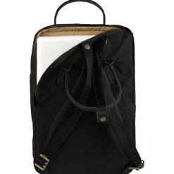 Fjällräven - Kånken No. 2 Laptop 15'' - Daypack