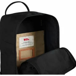 Fjällräven - Kånken No. 2 Laptop 15'' - Daypack