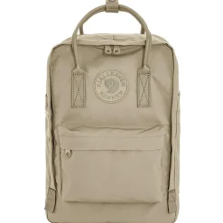Fjällräven - Kånken No. 2 Laptop 15'' - Daypack