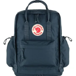 Fjällräven - Kånken Outlong 18 l - Daypack