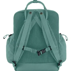 Fjällräven - Kånken Outlong 18 l - Daypack