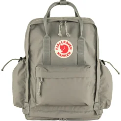 Fjällräven - Kånken Outlong 18 l - Daypack