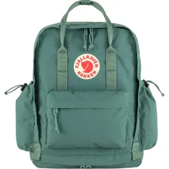 Fjällräven - Kånken Outlong 18 l - Daypack