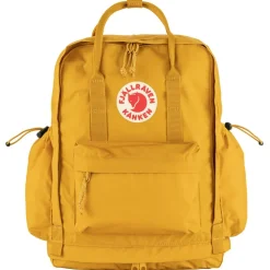 Fjällräven - Kånken Outlong 18 l - Daypack