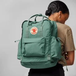 Fjällräven - Kånken Outlong 18 l - Daypack