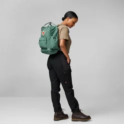 Fjällräven - Kånken Outlong 18 l - Daypack