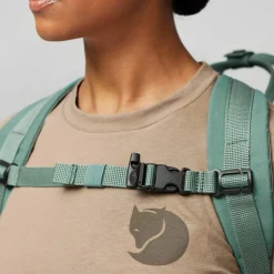 Fjällräven - Kånken Outlong 18 l - Daypack