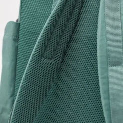 Fjällräven - Kånken Outlong 18 l - Daypack