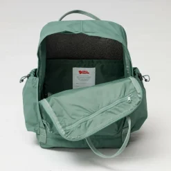Fjällräven - Kånken Outlong 18 l - Daypack
