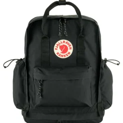 Fjällräven - Kånken Outlong 18 l - Daypack