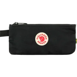 Fjällräven - Kånken Pen Case - Federmappe