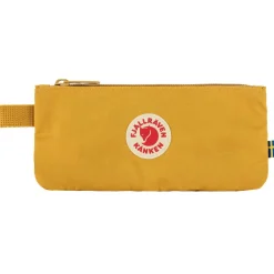 Fjällräven - Kånken Pen Case - Federmappe