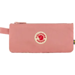 Fjällräven - Kånken Pen Case - Federmappe