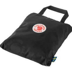 Fjällräven - Kånken Rain Cover Plus 22 - Regenhülle