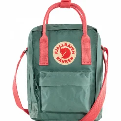 Fjällräven - Kånken Sling - Umhängetasche