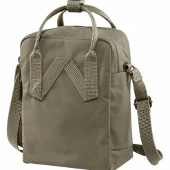 Fjällräven - Kånken Sling - Umhängetasche