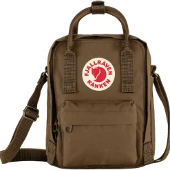 Fjällräven - Kånken Sling - Umhängetasche