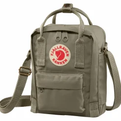 Fjällräven - Kånken Sling - Umhängetasche
